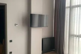 Apartment for sale, 3 Room, New building, Batumi, Khimshiashvili District