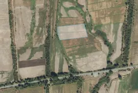 Land For Sale, Agricultural, Gardabani