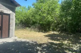 Продается , Офис, Бербуки