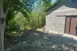 Продается , Офис, Бербуки