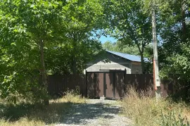 Продается , Офис, Бербуки