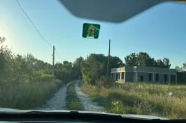 Продается , Офис, Бербуки