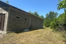 Продается , Офис, Бербуки