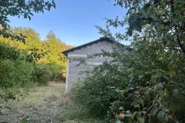 Продается , Офис, Бербуки