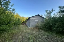 Продается , Офис, Бербуки