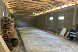 Продается , Офис, Бербуки