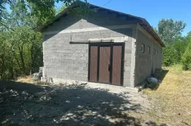 Продается , Офис, Бербуки