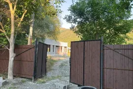 Продается , Офис, Бербуки