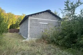 Продается , Офис, Бербуки