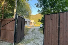 Продается , Офис, Бербуки