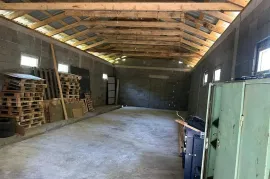 Продается , Офис, Бербуки