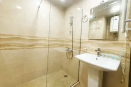 Apartment for sale, 1 Room, New building, Batumi, Khimshiashvili District