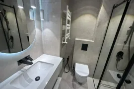 Apartment for sale, 2 Room, New building, Batumi