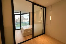 Apartment for sale, 2 Room, New building, Batumi