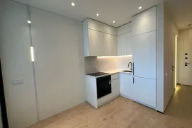 Apartment for sale, 2 Room, New building, Batumi