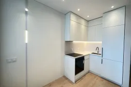 Apartment for sale, 2 Room, New building, Batumi