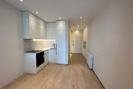 Apartment for sale, 2 Room, New building, Batumi