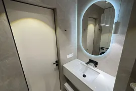 Apartment for sale, 2 Room, New building, Batumi