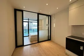 Apartment for sale, 2 Room, New building, Batumi