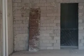 Apartment for sale, 1 Room, New building, Batumi