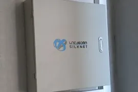 Apartment for sale, 1 Room, New building, Batumi