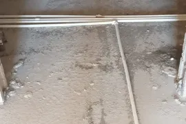 Apartment for sale, 1 Room, New building, Batumi