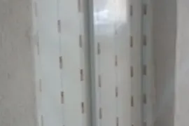 Apartment for sale, 1 Room, New building, Batumi