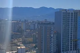 Apartment for sale, 1 Room, New building, Batumi