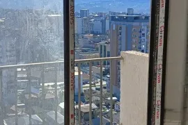 Apartment for sale, 1 Room, New building, Batumi