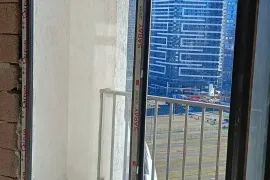 Apartment for sale, 1 Room, New building, Batumi