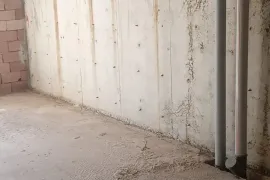 Apartment for sale, 1 Room, New building, Batumi