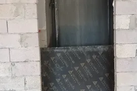 Apartment for sale, 1 Room, New building, Batumi