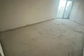 Apartment for sale, 1 Room, New building, Batumi