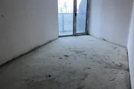 Apartment for sale, 1 Room, New building, Batumi