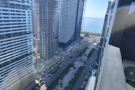 Apartment for sale, 1 Room, New building, Batumi