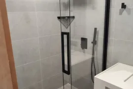 Apartment for sale, 1 Room, New building, Batumi