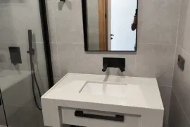 Apartment for sale, 1 Room, New building, Batumi