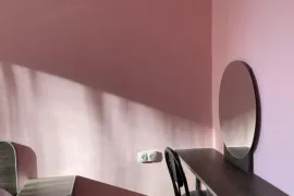 Apartment for sale, 5 Room, New building, Batumi