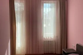 Apartment for sale, 5 Room, New building, Batumi