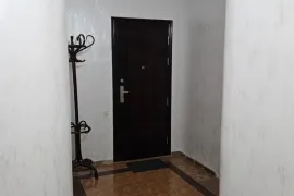 Apartment for sale, 5 Room, New building, Batumi