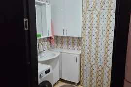 Apartment for sale, 5 Room, New building, Batumi