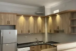 Apartment for sale, 5 Room, New building, Batumi