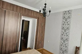 Apartment for sale, 5 Room, New building, Batumi