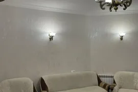 Apartment for sale, 5 Room, New building, Batumi