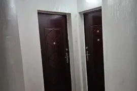 Apartment for sale, 5 Room, New building, Batumi