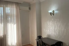 Apartment for sale, 5 Room, New building, Batumi