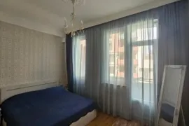 Apartment for sale, 5 Room, New building, Batumi