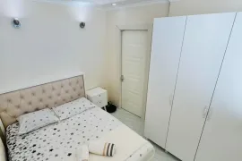 Apartment for sale, 2 Room, New building, Batumi