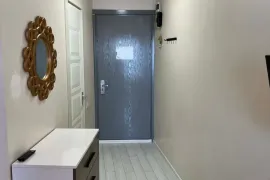 Apartment for sale, 2 Room, New building, Batumi