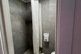 Apartment for sale, 2 Room, New building, Batumi